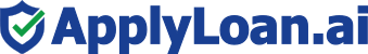 ApplyLoan.ai